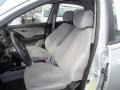 Quicksilver - Elantra GLS Photo No. 7