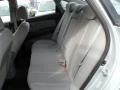 Quicksilver - Elantra GLS Photo No. 8