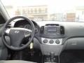 Quicksilver - Elantra GLS Photo No. 9