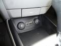 Quicksilver - Elantra GLS Photo No. 11