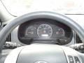 Quicksilver - Elantra GLS Photo No. 12