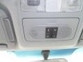 Quicksilver - Elantra GLS Photo No. 13