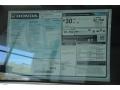2014 Champagne Frost Pearl Honda Accord LX Sedan  photo #9
