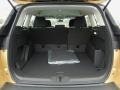 Charcoal Black Trunk Photo for 2014 Ford Escape #91160915