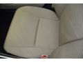2014 Champagne Frost Pearl Honda Accord LX Sedan  photo #14