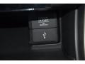 2014 Champagne Frost Pearl Honda Accord LX Sedan  photo #19