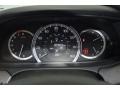 2014 Champagne Frost Pearl Honda Accord LX Sedan  photo #23
