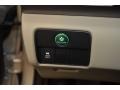2014 Champagne Frost Pearl Honda Accord LX Sedan  photo #24