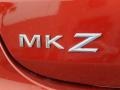 Sunset - MKZ FWD Photo No. 4