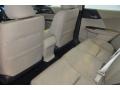 2014 Champagne Frost Pearl Honda Accord LX Sedan  photo #26