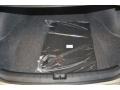 2014 Champagne Frost Pearl Honda Accord LX Sedan  photo #28