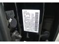 Crystal Black Pearl - CR-V EX-L Photo No. 7