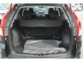 Crystal Black Pearl - CR-V EX-L Photo No. 21