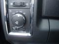 Black - 1500 Laramie Crew Cab 4x4 Photo No. 18