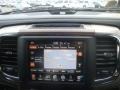 Black - 1500 Laramie Crew Cab 4x4 Photo No. 24
