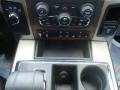 Black - 1500 Laramie Crew Cab 4x4 Photo No. 26