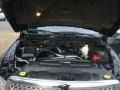 Black - 1500 Laramie Crew Cab 4x4 Photo No. 28