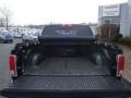 Black - 1500 Laramie Crew Cab 4x4 Photo No. 29