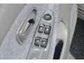 2000 Slate Gray Hyundai Elantra GLS Sedan  photo #11