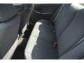 2000 Slate Gray Hyundai Elantra GLS Sedan  photo #17