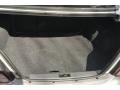 2000 Slate Gray Hyundai Elantra GLS Sedan  photo #18