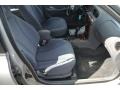 2000 Slate Gray Hyundai Elantra GLS Sedan  photo #19