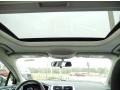 2014 Ford Fusion SE EcoBoost Sunroof