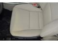 2014 Basque Red Pearl II Honda Accord EX-L V6 Sedan  photo #14