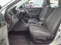 Bright Silver - Sonata GLS Photo No. 11