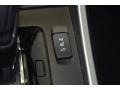2014 Crystal Black Pearl Honda Accord EX-L V6 Sedan  photo #22