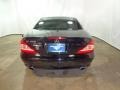 Black - SL 550 Roadster Photo No. 14