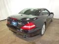 Black - SL 550 Roadster Photo No. 15