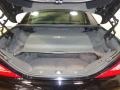 Black - SL 550 Roadster Photo No. 23
