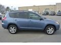 Pacific Blue Metallic - RAV4 I4 Photo No. 6