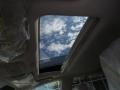 2014 Mocha Stone Nissan Pathfinder Platinum  photo #11