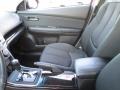 Sangria Red Mica - MAZDA6 i Touring Sedan Photo No. 15