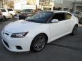 Super White - tC  Photo No. 2