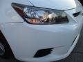 Super White - tC  Photo No. 24