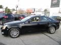 Black Raven - CTS 4 3.6 AWD Sedan Photo No. 3