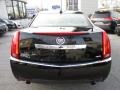 Black Raven - CTS 4 3.6 AWD Sedan Photo No. 5