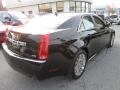 Black Raven - CTS 4 3.6 AWD Sedan Photo No. 6