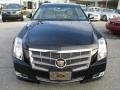 Black Raven - CTS 4 3.6 AWD Sedan Photo No. 9