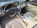 Black Raven - CTS 4 3.6 AWD Sedan Photo No. 11
