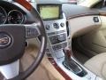 Black Raven - CTS 4 3.6 AWD Sedan Photo No. 14