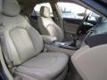 Black Raven - CTS 4 3.6 AWD Sedan Photo No. 17