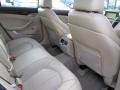 Black Raven - CTS 4 3.6 AWD Sedan Photo No. 18