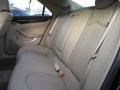 Black Raven - CTS 4 3.6 AWD Sedan Photo No. 20