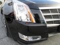 Black Raven - CTS 4 3.6 AWD Sedan Photo No. 22