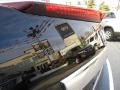 Black Raven - CTS 4 3.6 AWD Sedan Photo No. 26