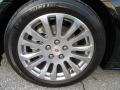 Black Raven - CTS 4 3.6 AWD Sedan Photo No. 27